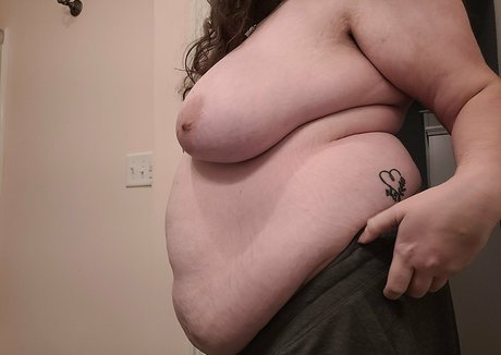 Feedchromie