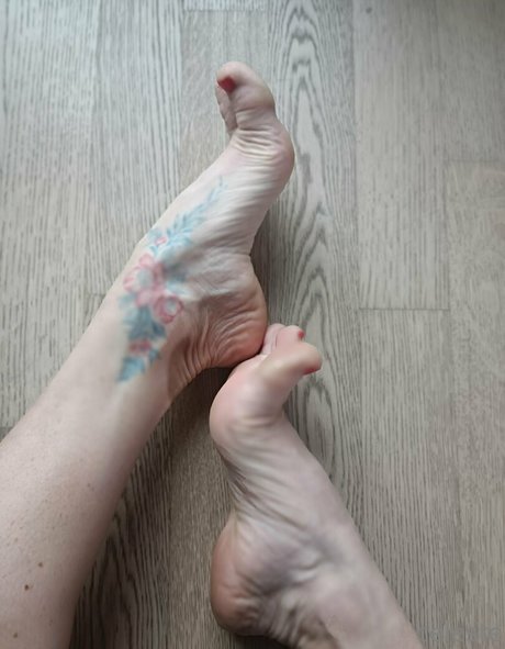 Onlyblueofficial