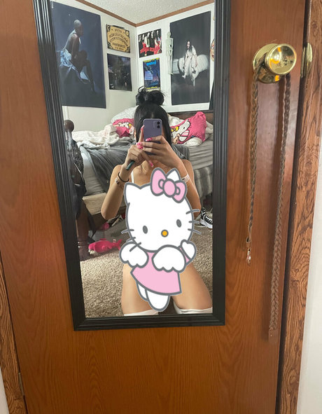 Pissbby2002