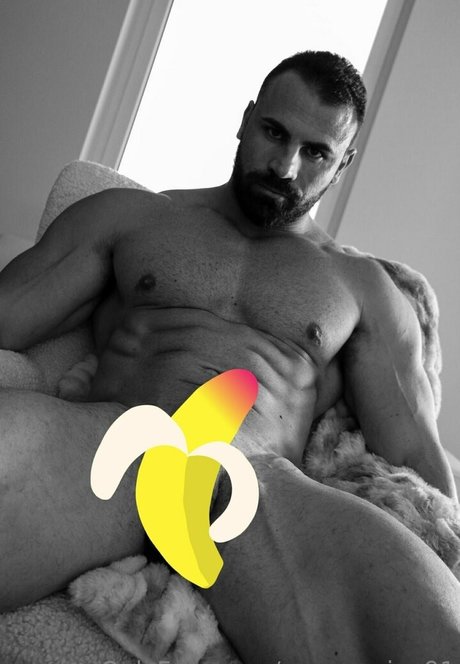 Marcopino91