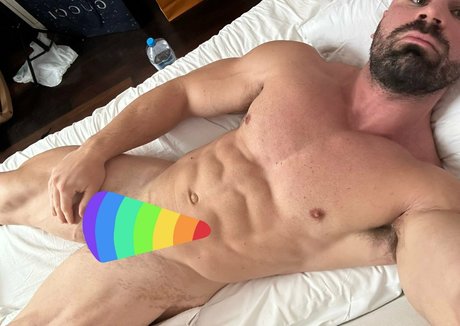 Marcopino91
