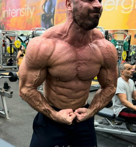 Marcopino91