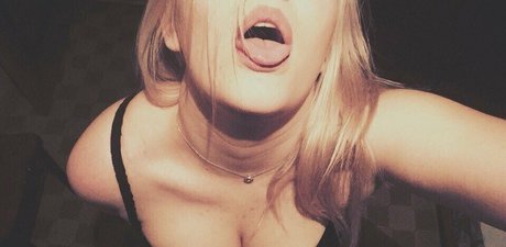 Littleponnypink