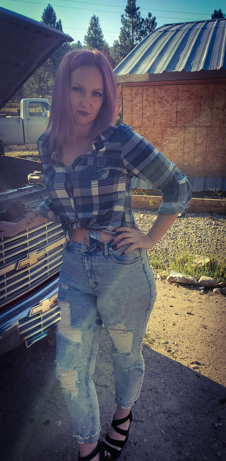 Diamondsanddirt19