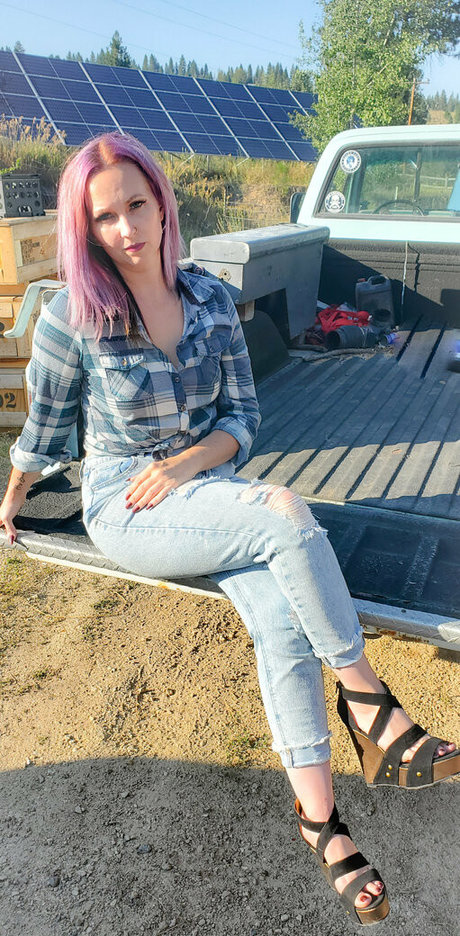 Diamondsanddirt19