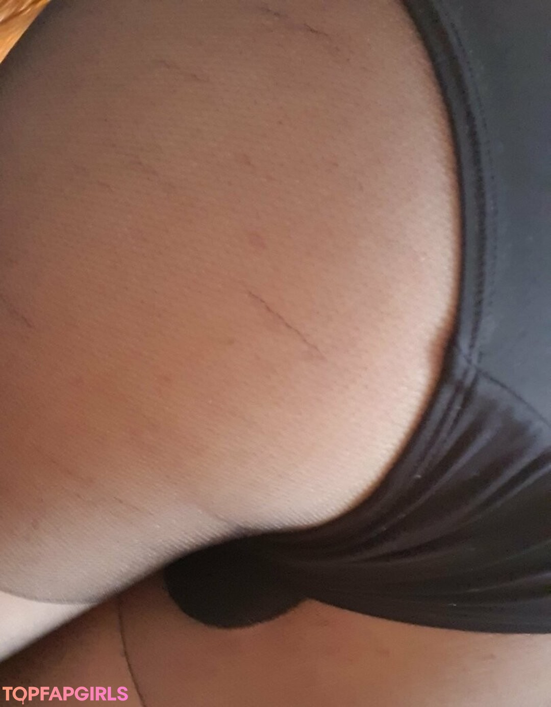 Naakte gelekte OnlyFans-foto van Cutieisabella #10 Naakte gelekte OnlyFans-foto van Cutieisabella #10