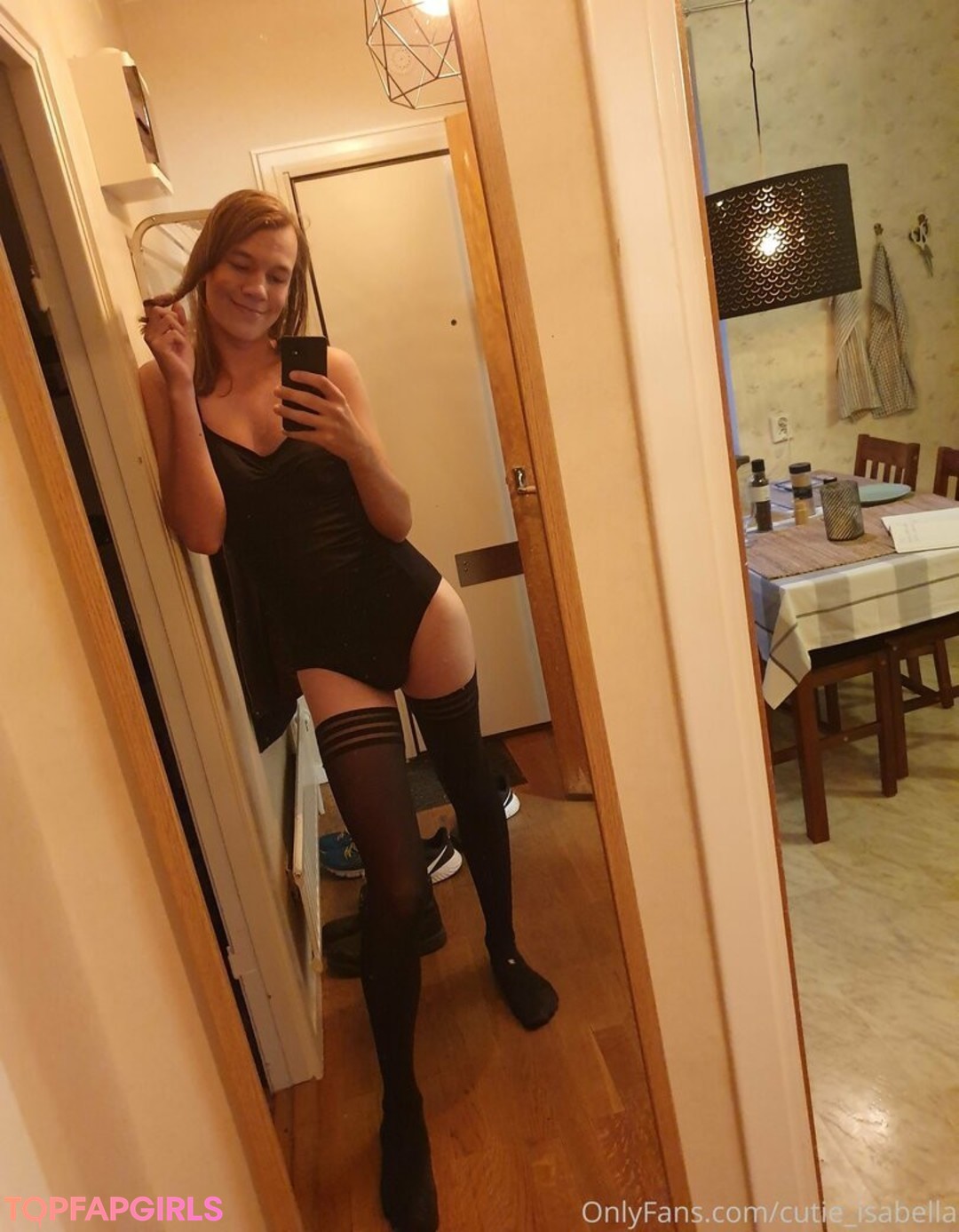 Naakte gelekte OnlyFans-foto van Cutieisabella #15 Naakte gelekte OnlyFans-foto van Cutieisabella #15