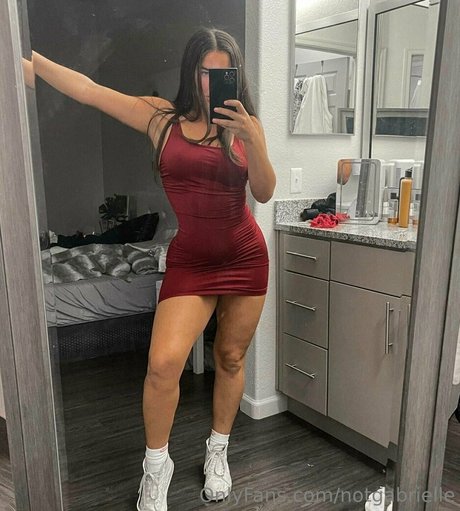Notgabrielle