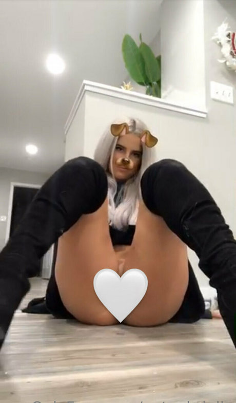 Notgabrielle