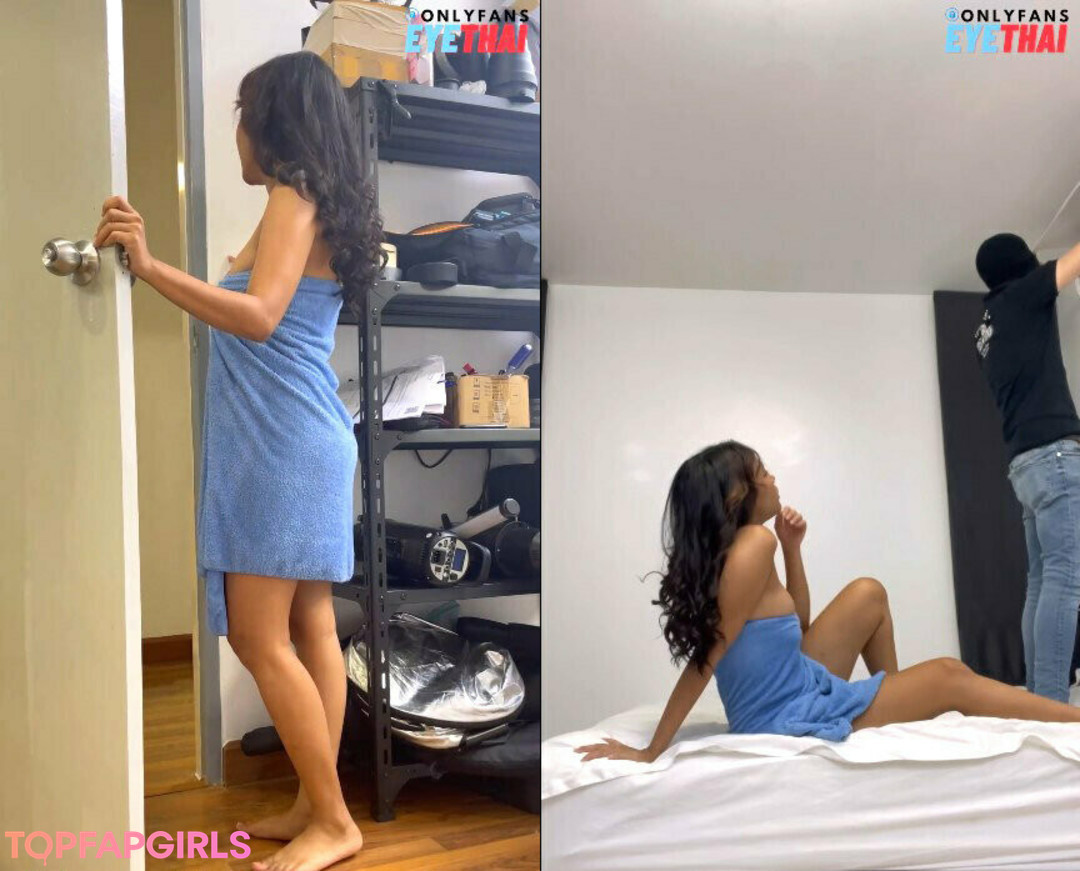 Naakte gelekte OnlyFans-foto van Nowxstudio #57 Naakte gelekte OnlyFans-foto van Nowxstudio #57