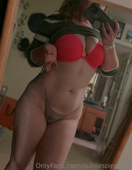 Nubilespiralfree