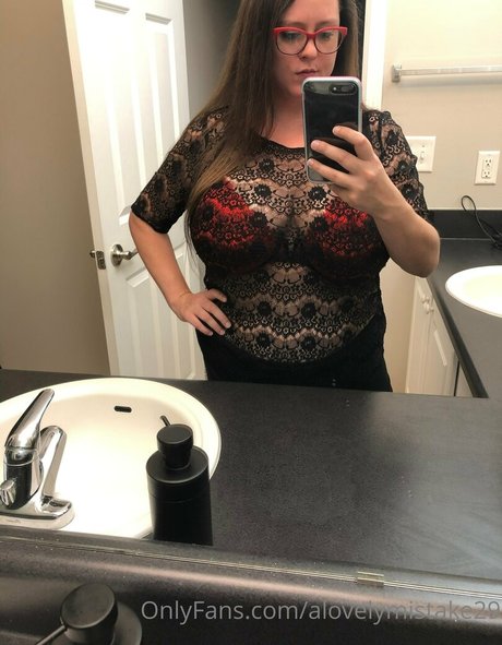 Alovelymistake29