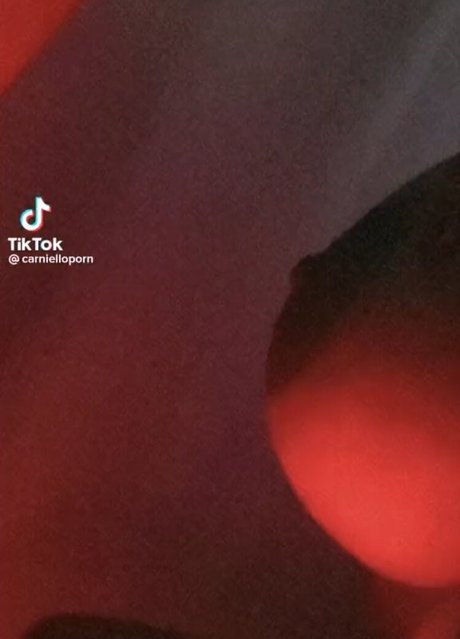 Maria Eduarda Carniello