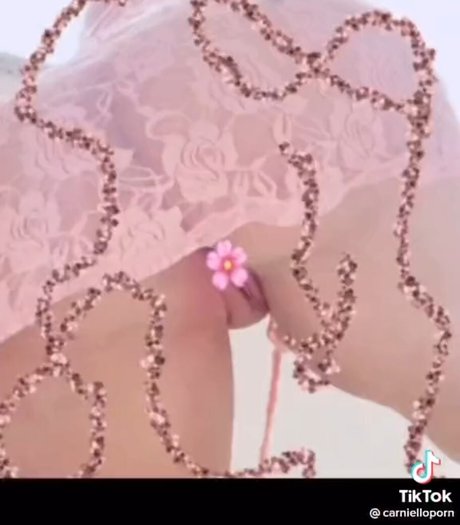 Maria Eduarda Carniello