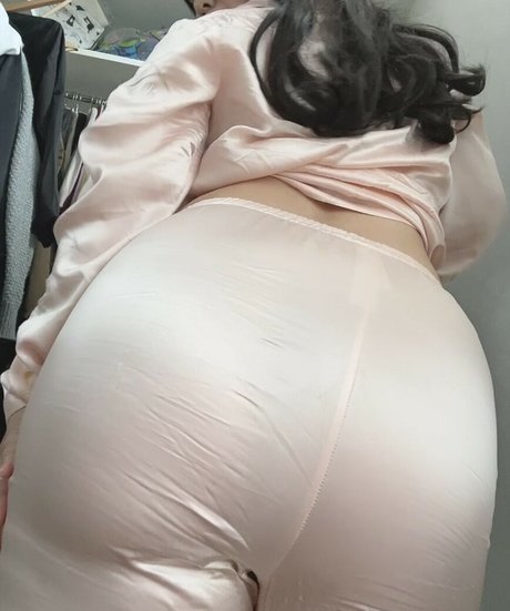 Sayapeco38