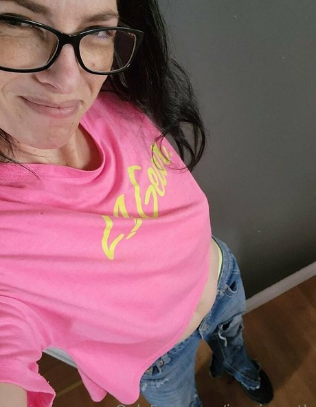 Jeanienorth