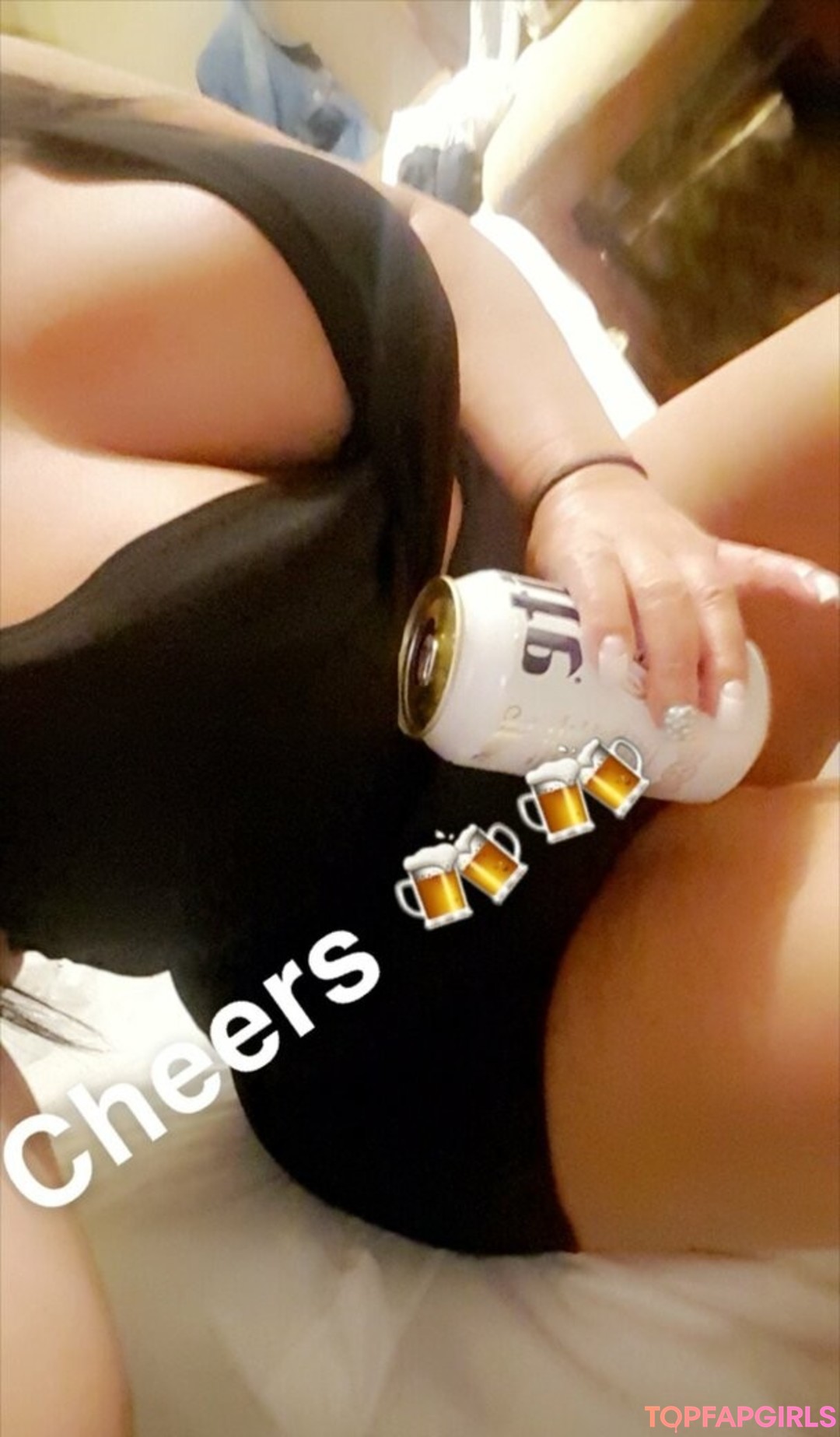 Naakte gelekte OnlyFans-foto van Double D #10 Naakte gelekte OnlyFans-foto van Double D #10