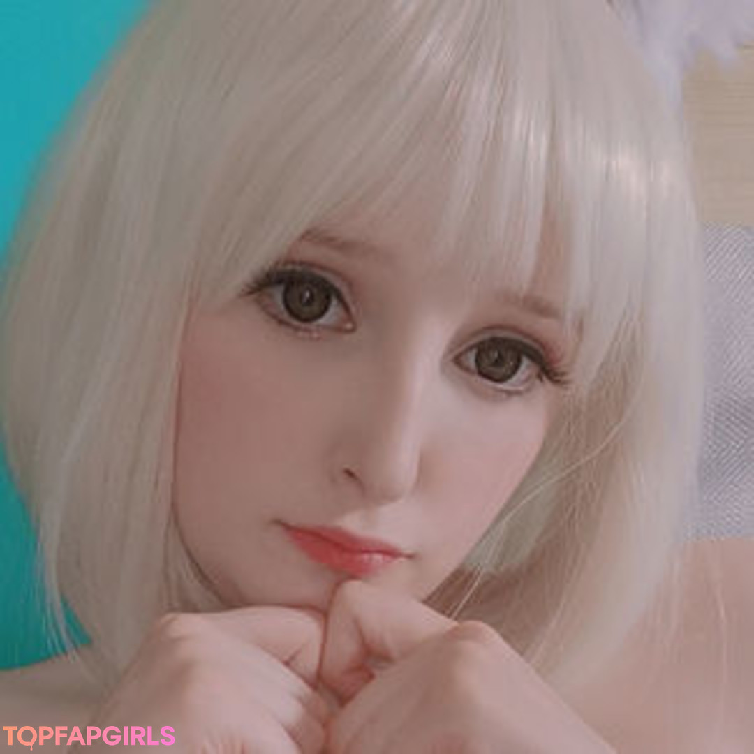 Naakte gelekte OnlyFans-foto van Buttercupbunny #2 Naakte gelekte OnlyFans-foto van Buttercupbunny #2