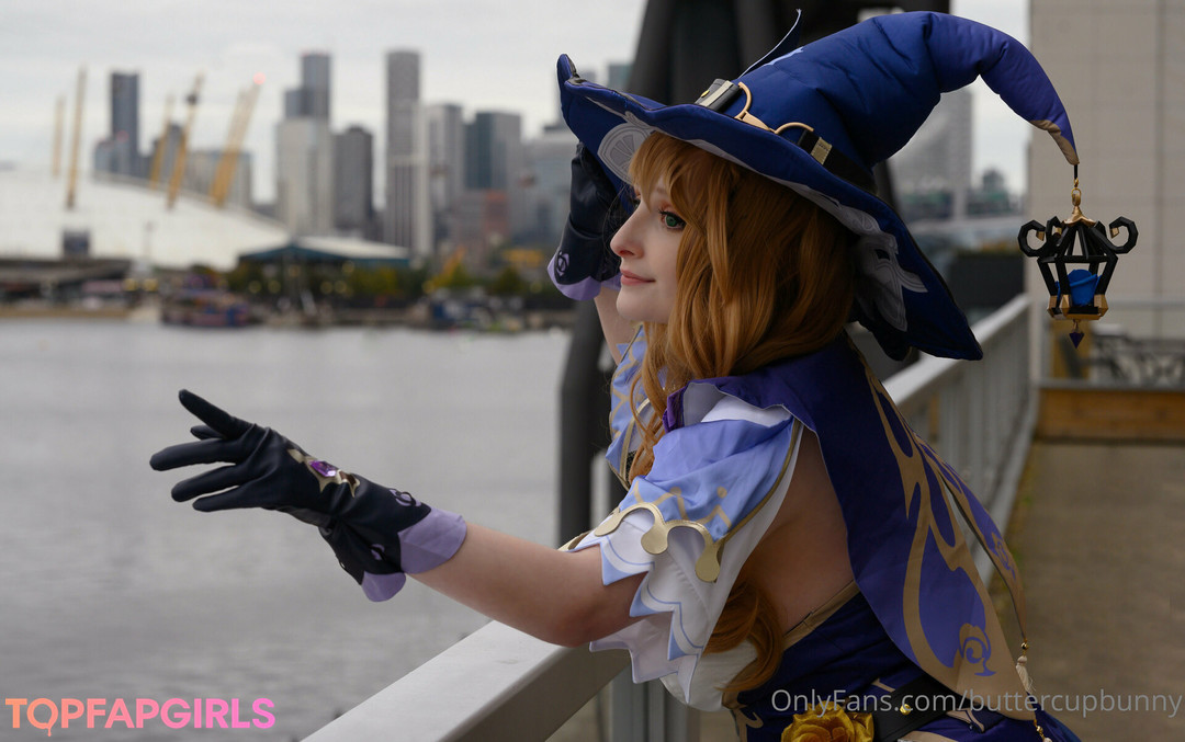 Naakte gelekte OnlyFans-foto van Buttercupbunny #6 Naakte gelekte OnlyFans-foto van Buttercupbunny #6