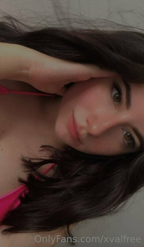 Xvalfree