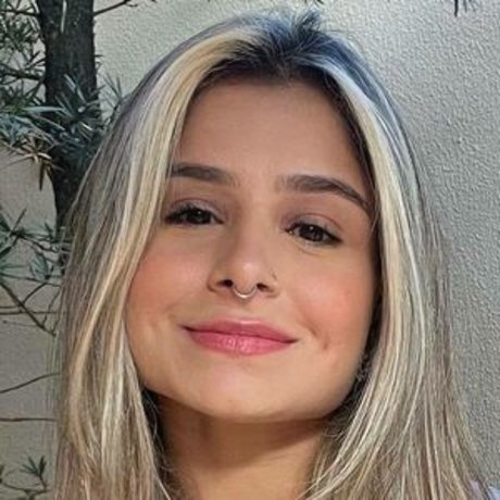 Dani Maria Ferraz