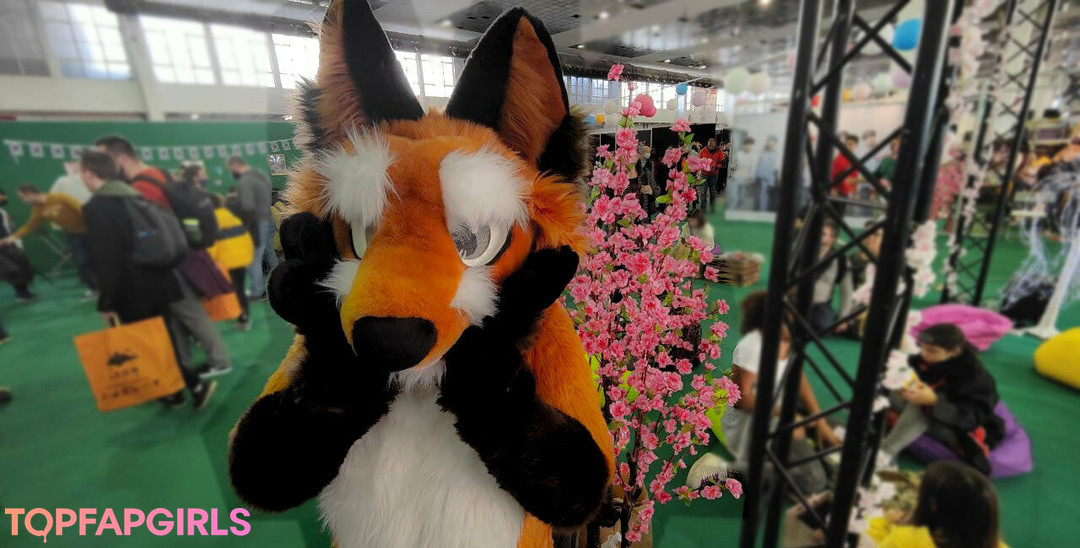 Naakte gelekte OnlyFans-foto van Matthewfoxbe #27 Naakte gelekte OnlyFans-foto van Matthewfoxbe #27