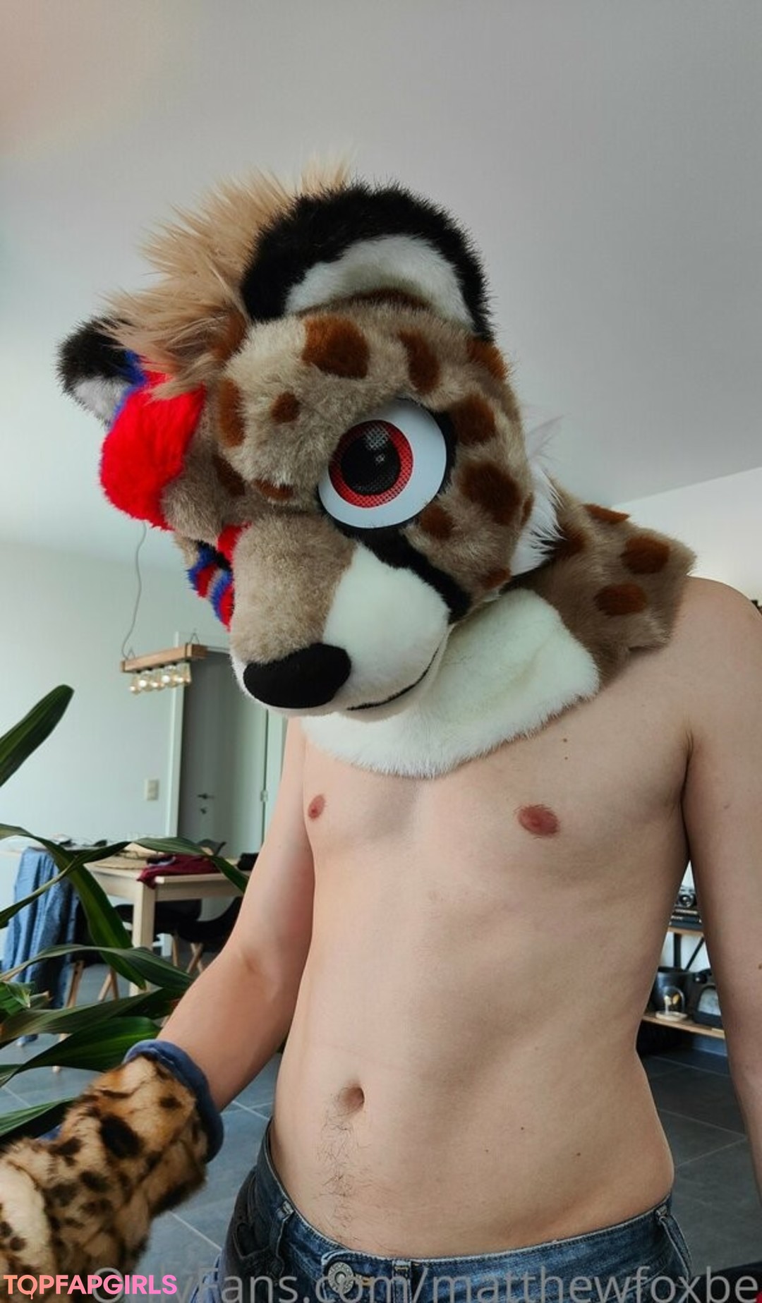 Naakte gelekte OnlyFans-foto van Matthewfoxbe #53 Naakte gelekte OnlyFans-foto van Matthewfoxbe #53