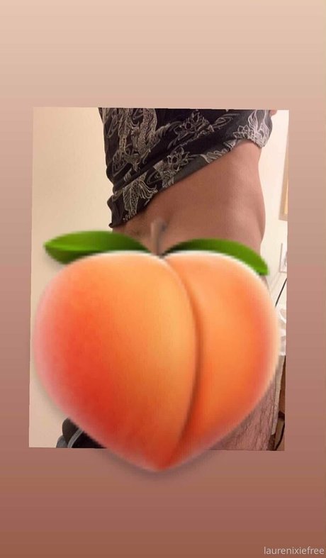Laurenpixie01