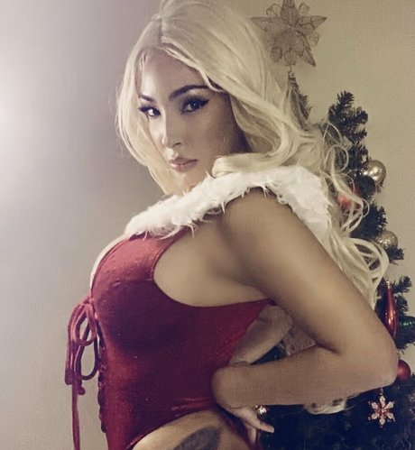 Laurenpixie01