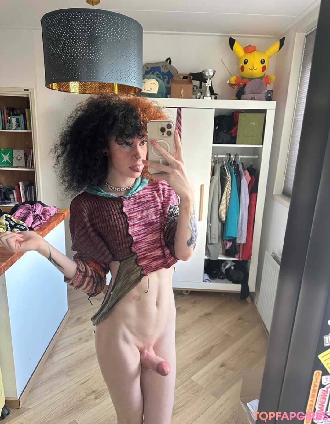 Naakte gelekte OnlyFans-foto van Bitwink18 #104 Naakte gelekte OnlyFans-foto van Bitwink18 #104