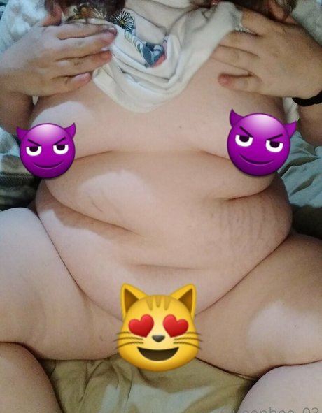 Queenbee03