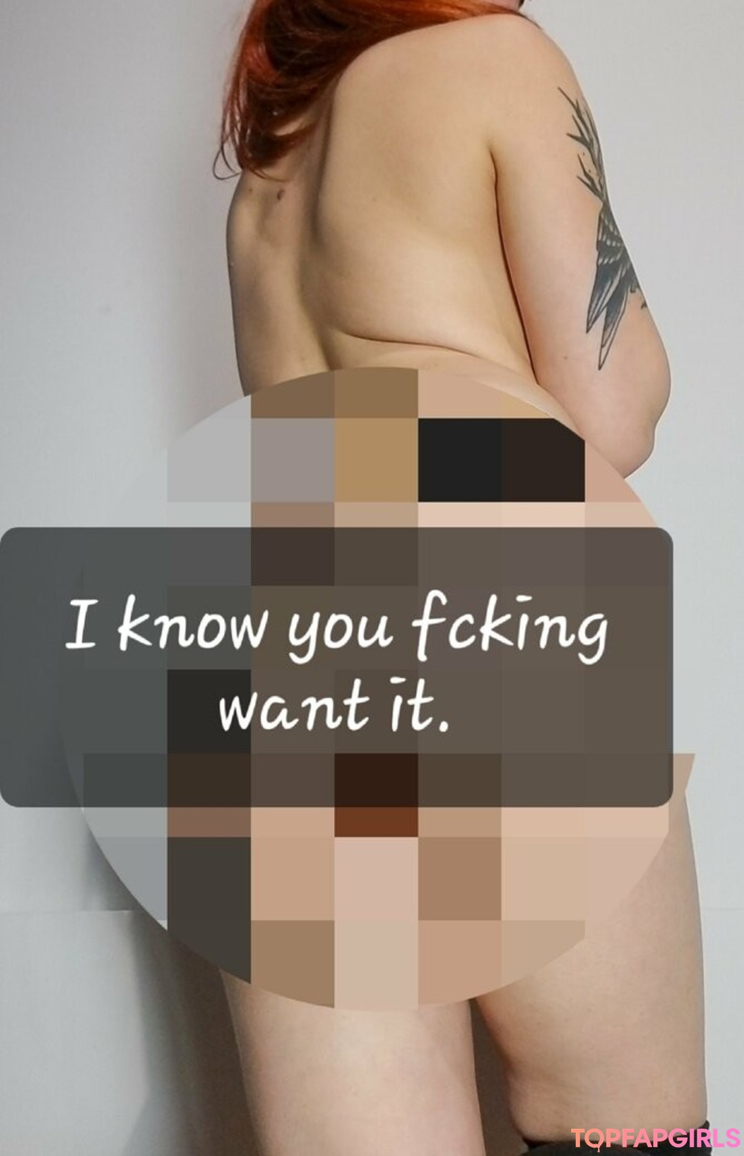 Naakte gelekte OnlyFans-foto van Freecryptika #43 Naakte gelekte OnlyFans-foto van Freecryptika #43