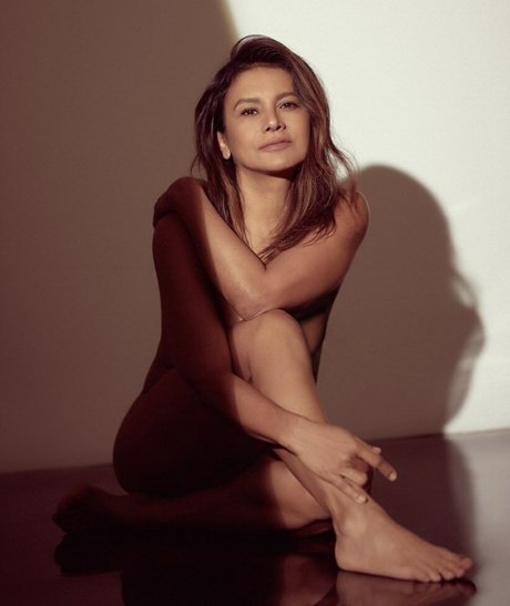 Dira Paes