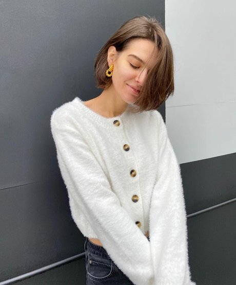 Sasha Zotova