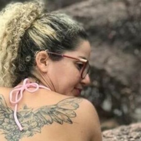 Ana Flavia Personal