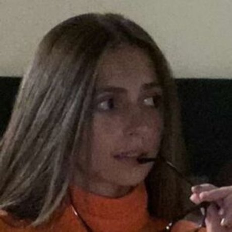 Itzoaklyj