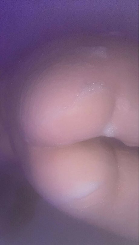 Hioobs