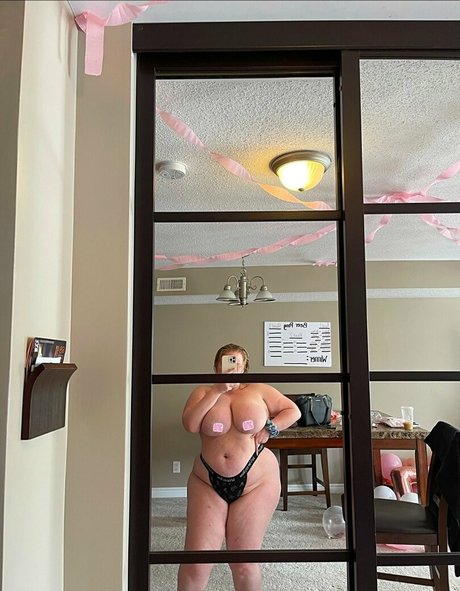 Brittanyj15