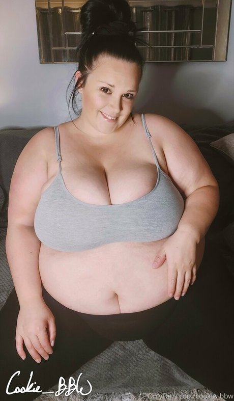Cookiebbw
