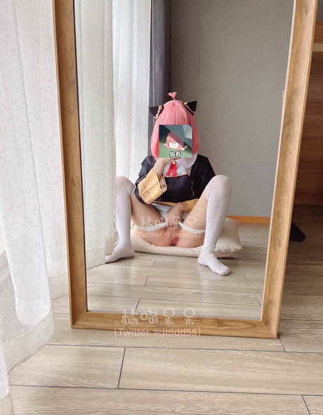Naakte gelekte OnlyFans-foto van Jmdd55