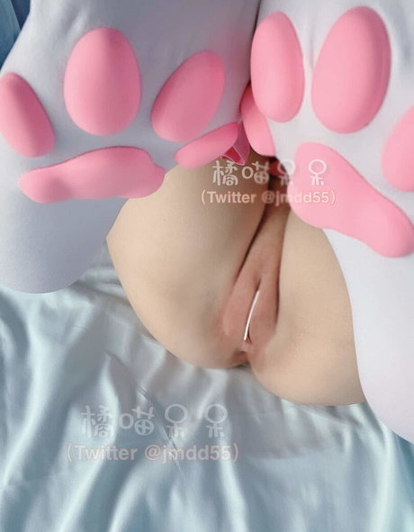 Jmdd55