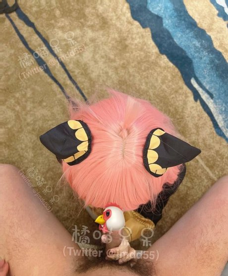 Naakte gelekte OnlyFans-foto van Jmdd55