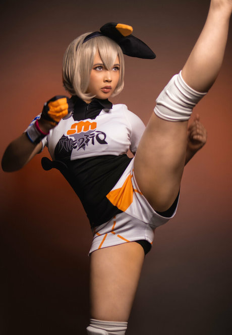 Thevirtualgeisha