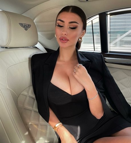 Lucrezia De Lellis
