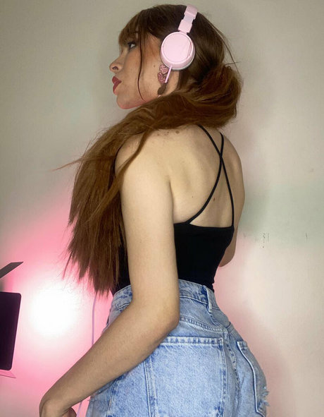 Brithoficial