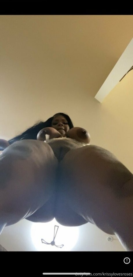 Krissylovesroses