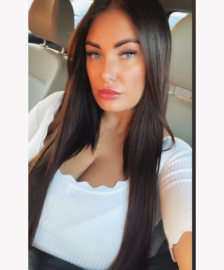 Agne Agnieska