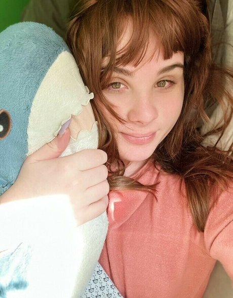 Alix Fembug
