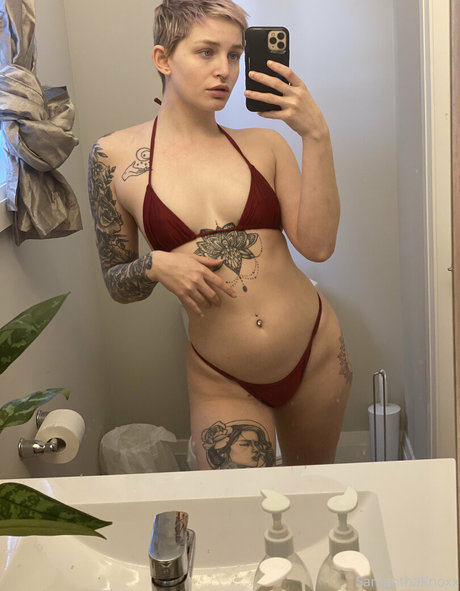Samanthaknoxxoxo