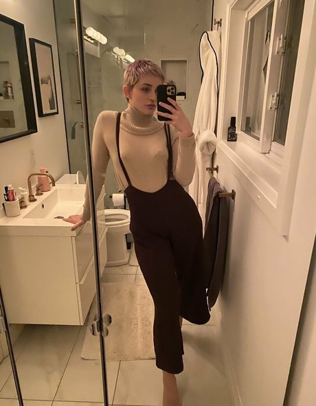 Samanthaknoxxoxo